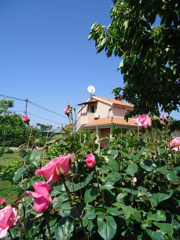 Studio Apartment Nera Rovinj Oda fotoğraf
